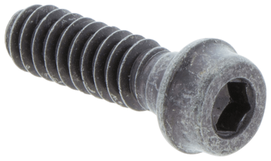 Husqvarna 503 21 88-74 - SCHRAUBE