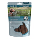 Vorschaubild Chewies Mini Fleischstreifen 70 Gramm Hundesnack