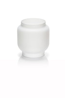 Feuerhand Glas 276 matt