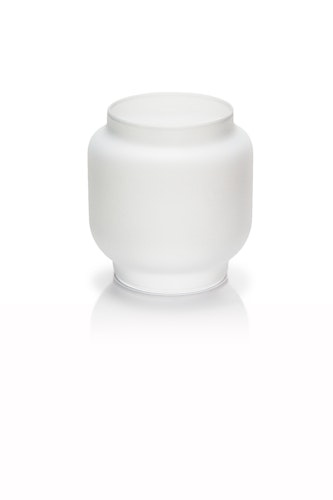 Feuerhand Glas 276 matt