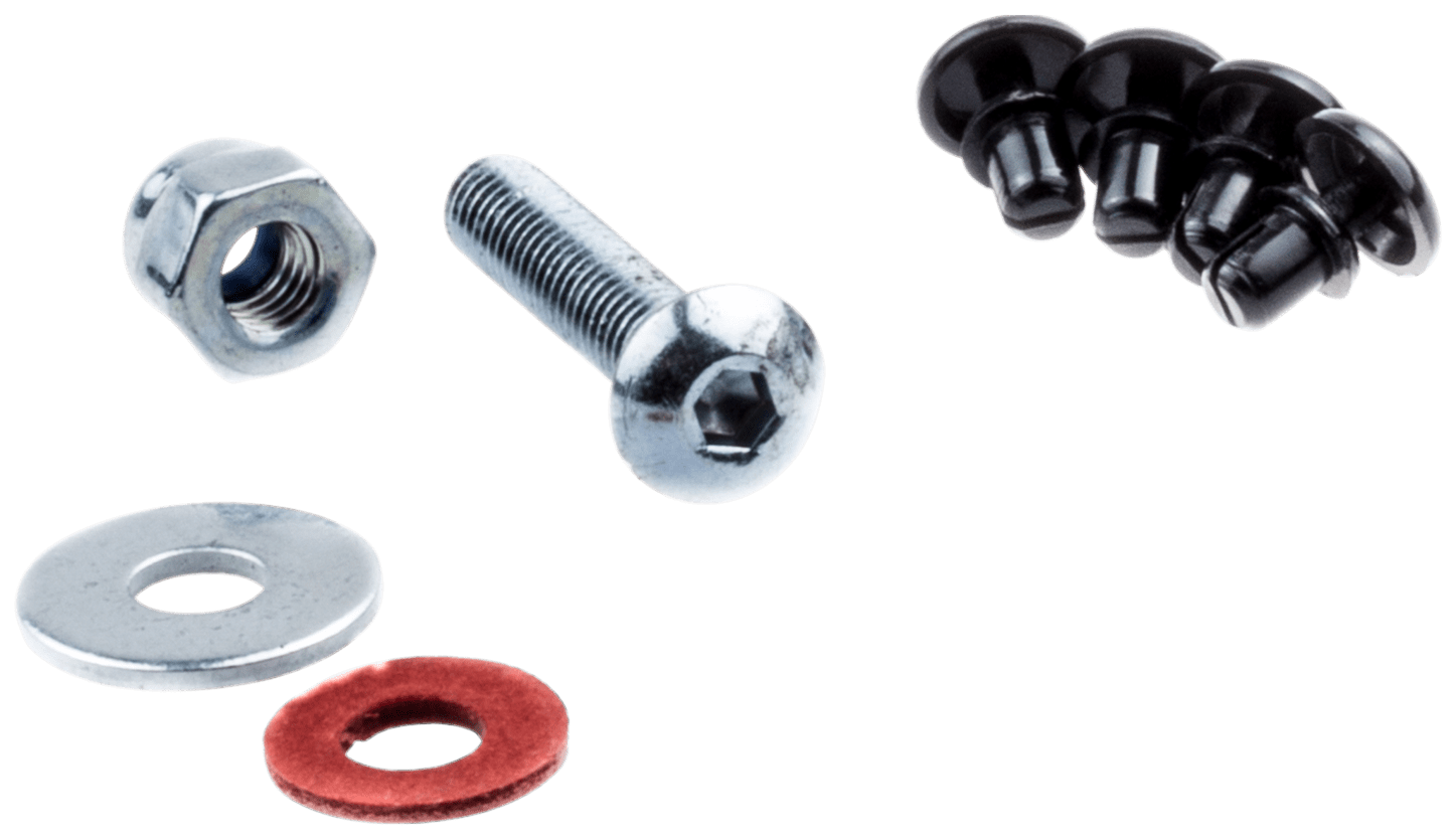 Husqvarna 535 03 35-01 - PLATINE