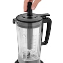 WMF Kult Pro Hochleistungsstandmixer 1,8l