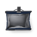 Vorschaubild YETI Lunch Bag DAYTRIP