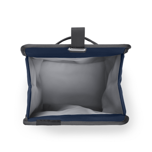 YETI Lunch Bag DAYTRIP