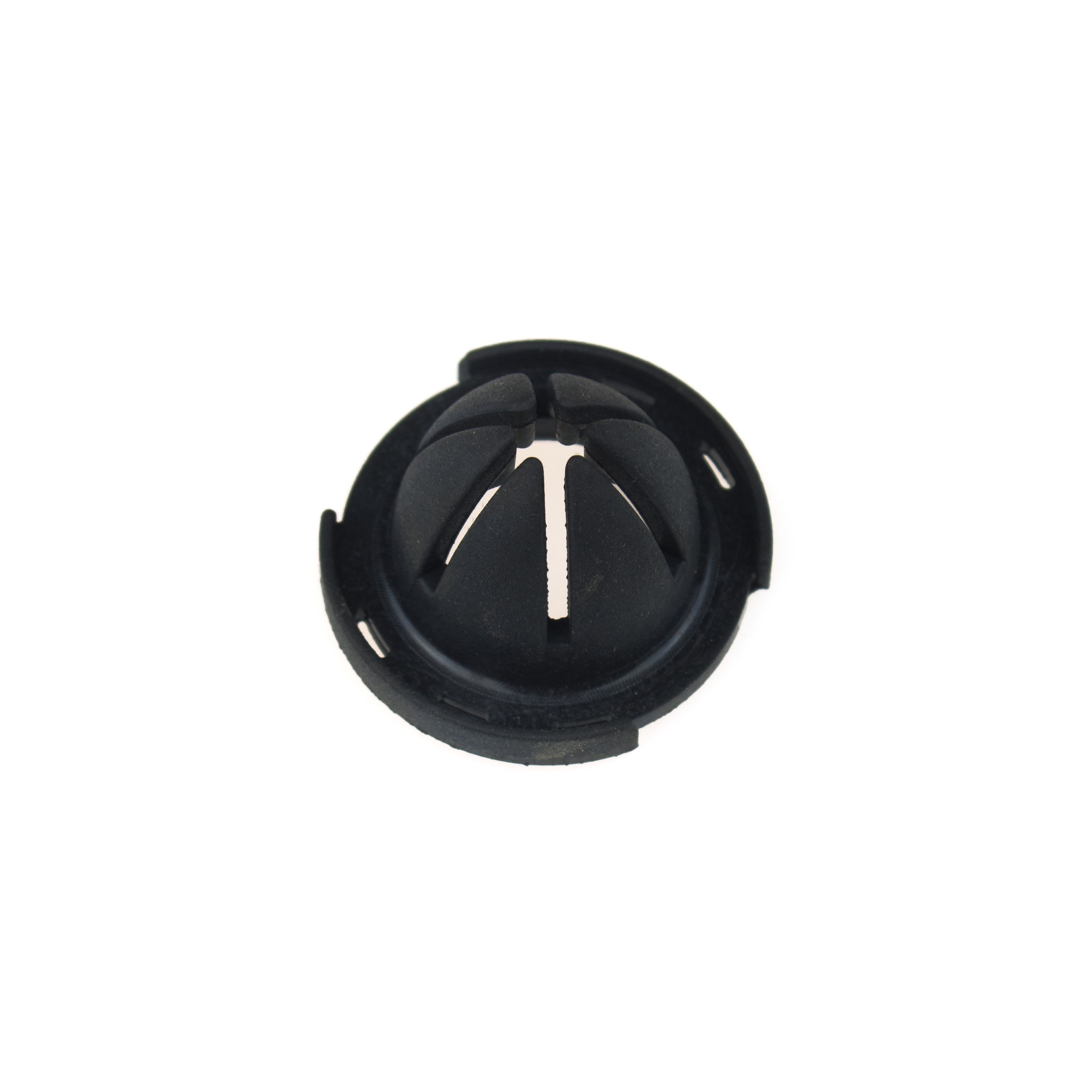 Oase Ersatzteil Bypassmembran für Bitron Eco 180W (37521)