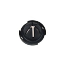 Vorschaubild Oase Ersatzteil Bypassmembran für Bitron Eco 180W (37521)