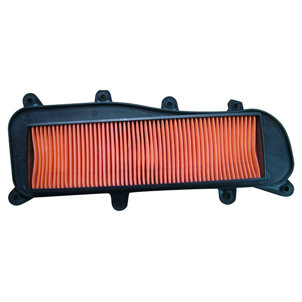 MIW Luftfilter KY7117 für Kymco People 125 GTI (10-15)