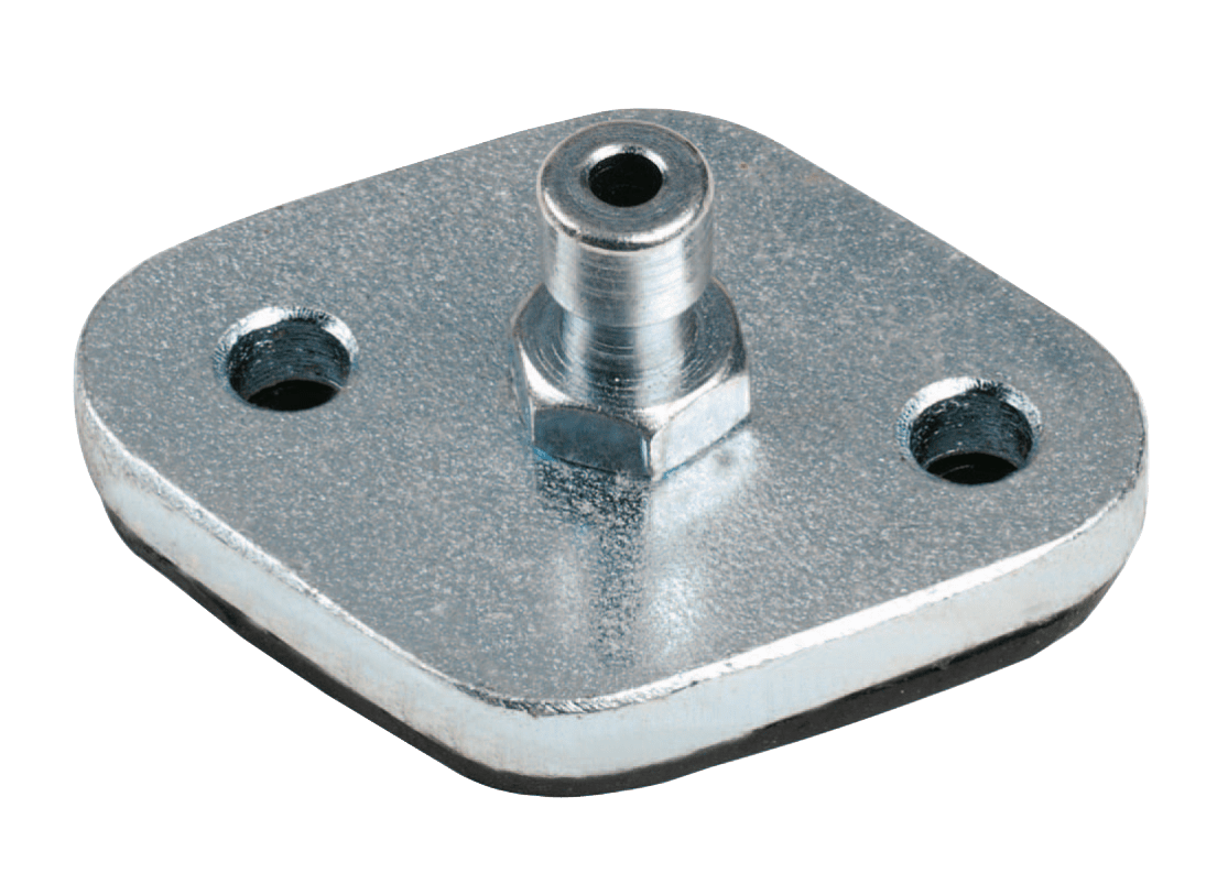 Husqvarna 502 50 47-01 - DICHTUNGSSCHEIBE