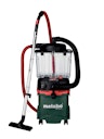 Vorschaubild Metabo Vorabscheider für Allessauger 630226000