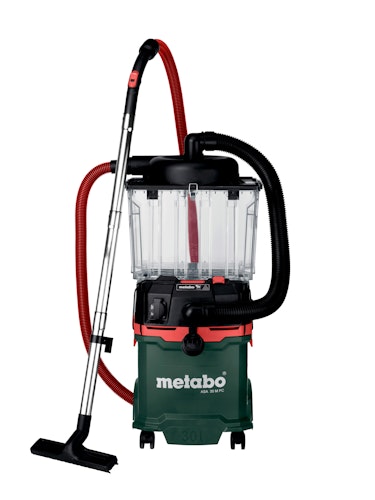 Metabo Vorabscheider für Allessauger 630226000