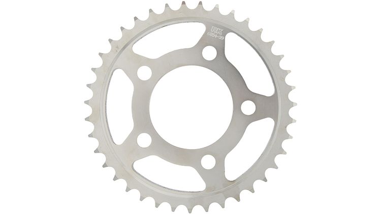 RK Kettenrad 6854 39 Zähne