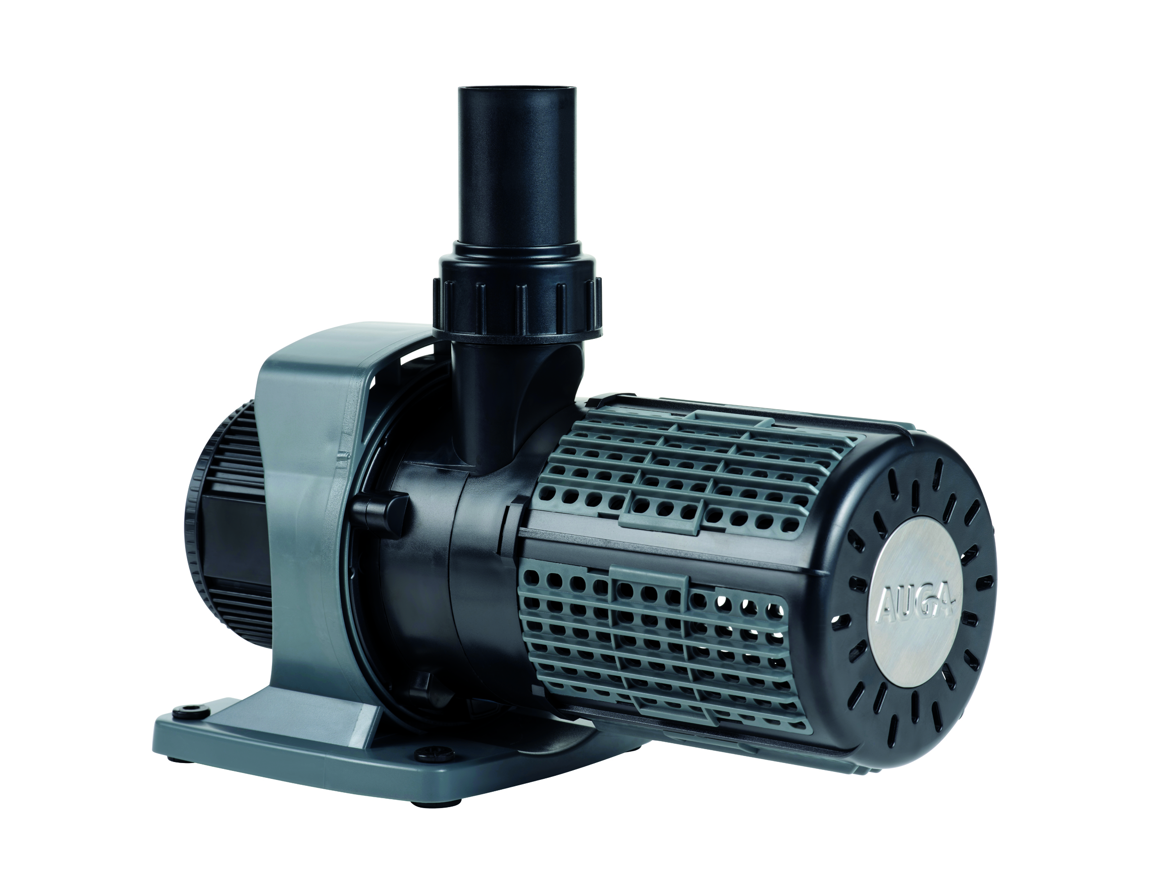 AUGA AquaFlow E-20000