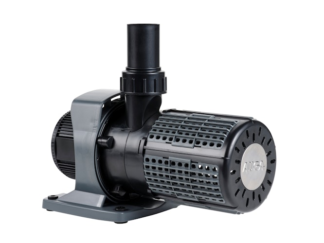 AUGA AquaFlow E-15000
