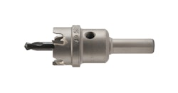 Makita HM-Lochsäge 25mm B-00941