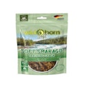Vorschaubild WILDBORN Soft Training Snack 100 g