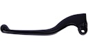 Vorschaubild Vicma Bremshebel links, Bremshebel Schwarz