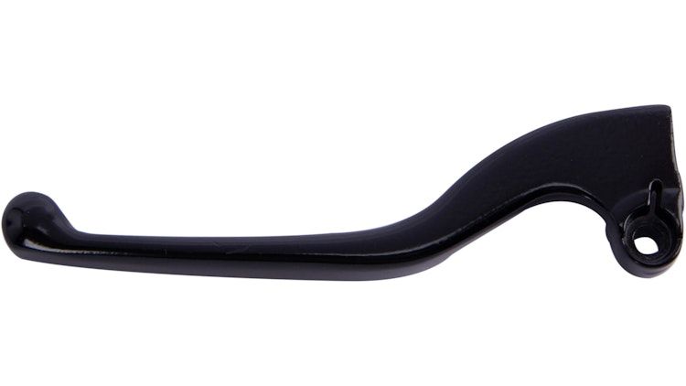 Vicma Bremshebel links, Bremshebel Schwarz