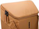 Vorschaubild Thule Kühltasche Chasm Cooler Inlock 21 l orange