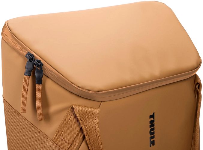 Thule Kühltasche Chasm Cooler Inlock 21 l orange