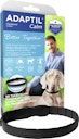 Vorschaubild ADAPTIL Calm Halsband für Hunde