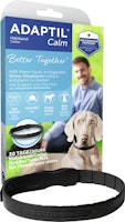 ADAPTIL Calm Halsband für Hunde