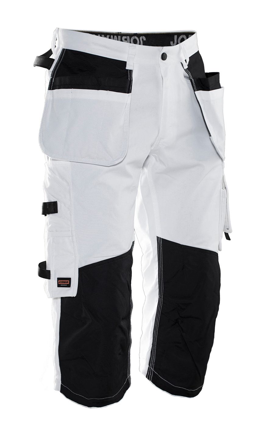 Jobman Maler-Piratenhose 2133