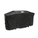 Vorschaubild Weber Premium Abdeckhaube für Slate 76