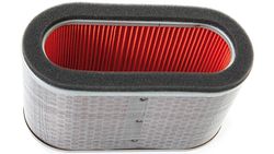 Hiflofiltro Luftfilter HFA1923