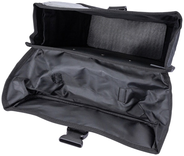 Haberland Einzeltasche Einsteiger-Serie