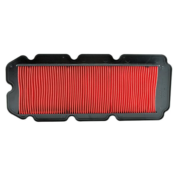MIW Luftfilter H1275 für Honda GL1500 C Valkirie (97-03)