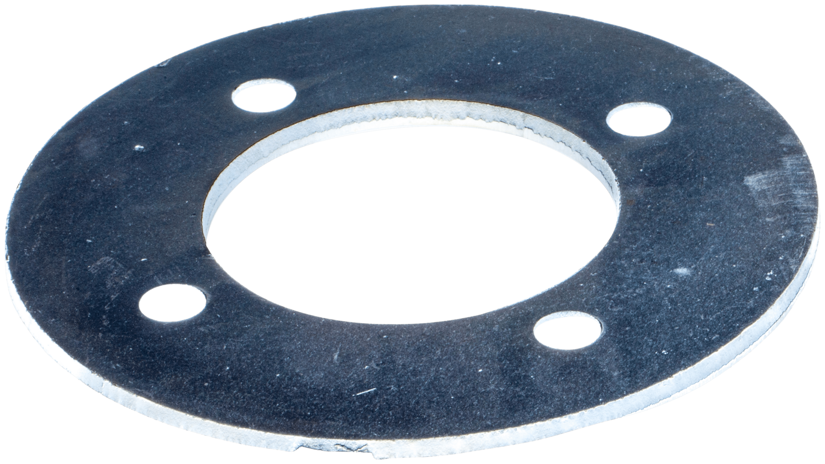 Husqvarna 575 55 33-01 - SCHEIBE