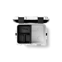 Vorschaubild YETI Ausrüstungsbox LOADOUT GoBox 30