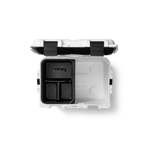 YETI Ausrüstungsbox LOADOUT GoBox 30