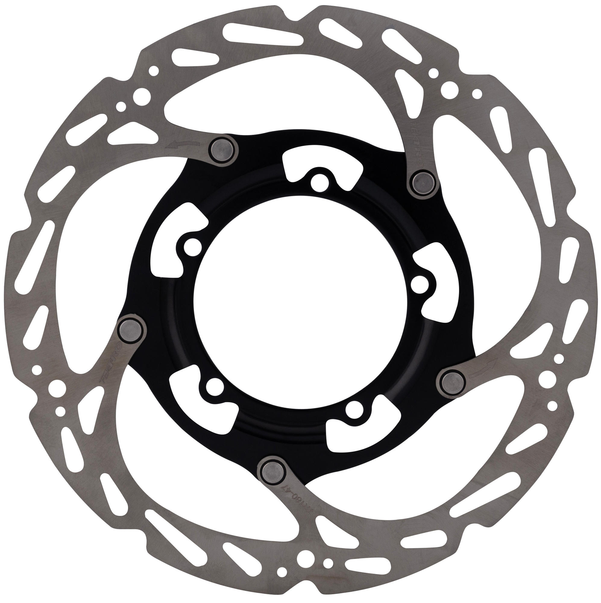 Tektro Bremsscheibe TR47