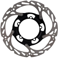 Tektro Bremsscheibe TR47
