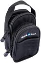 Vorschaubild Rixen & Kaul Lenkertasche Compact schwarz