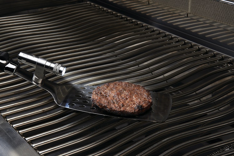 NAPOLEON BBQ Grifflicht (2 Stück) (70021)