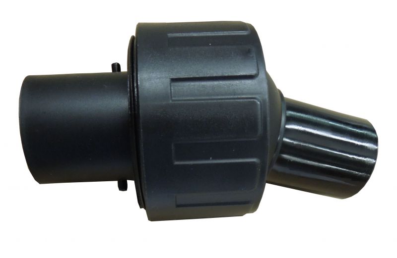 Heissner Gelenkstück (ET10-F101E)