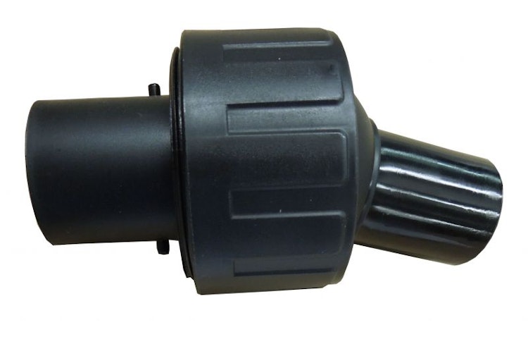 Heissner Gelenkstück (ET10-F101E)