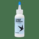 Vorschaubild Schwalbe Doc Blue Schlauchdichtmittel 60 ml