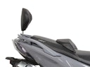 Vorschaubild SHAD Rückenlehnen-Montagesatz