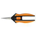 Vorschaubild Fiskars Solid Micro-Tip Gartenschere SP130 1051600