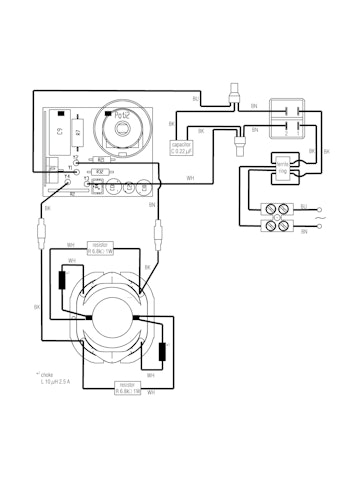 Metabo Tube Fett  50G 1,8Oz (344130930)
