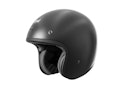 Vorschaubild Arai Jethelm Freeway Classic Frost