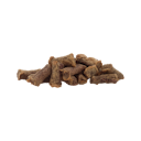 Chewies Lucky Bits Hirsch und Huhn Adult 100g
