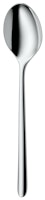 WMF Menülöffel Flame Cromargan protect®