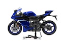 Vorschaubild Zentralständer EVOLIFT® für Yamaha R9 25-