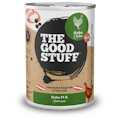 The Goodstuff Adult  - 400g Dose Hund NassfutterVorschaubild