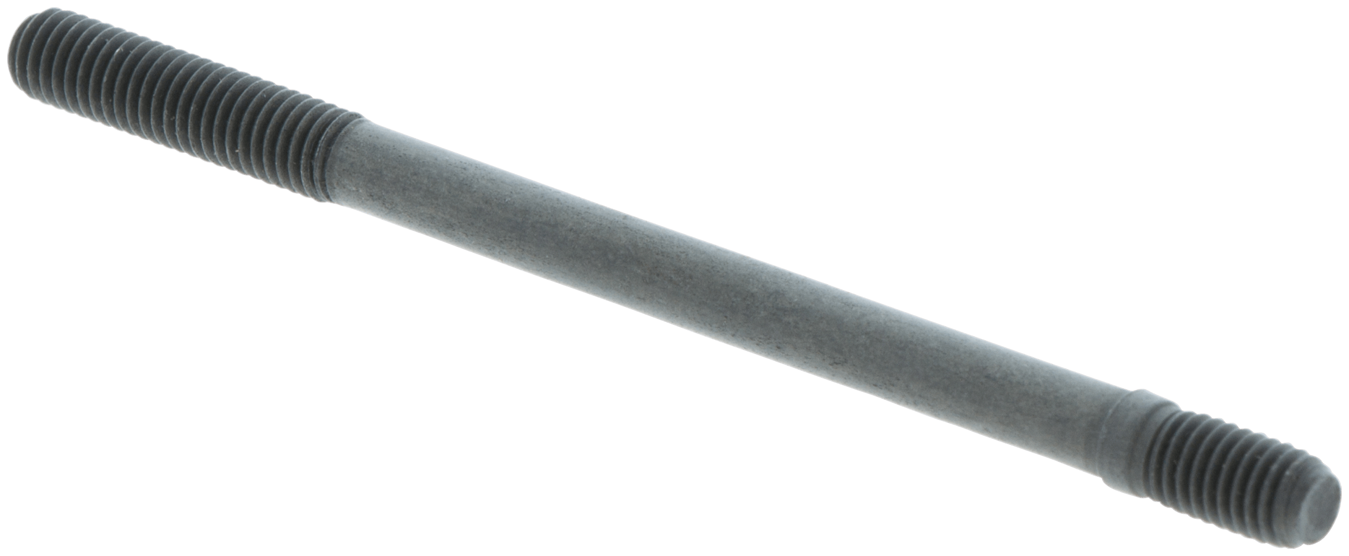 Husqvarna 503 20 80-07 - GEWINDESTIFT