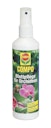 Vorschaubild COMPO Blattpflege für Orchideen (250 ml)